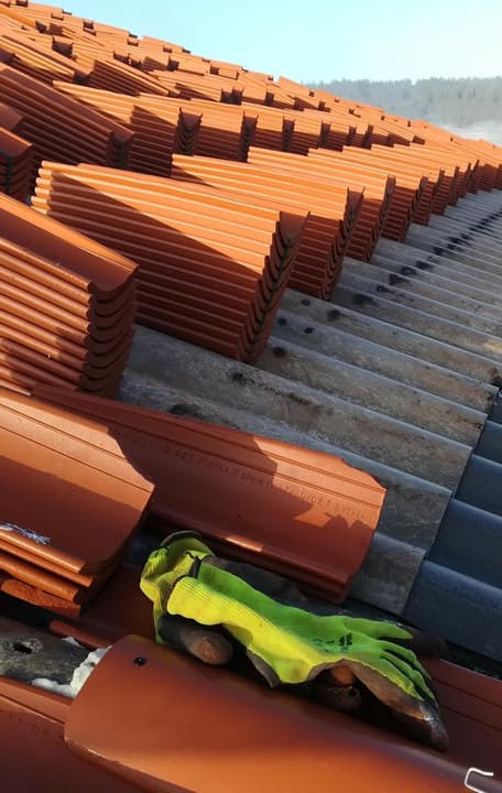 Contacta con Pitega Obras e Cubertas